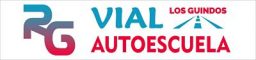 Autoescuela Rg Vial Los Guindos
